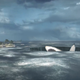 Illustration for article titled emKotaku Shop Contest/em: Hide The Megalodon: The Winners!